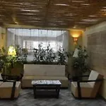 Hotel Tiranga Residency