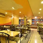 Hotel Tiranga Residency